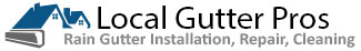 Alvarado Gutter Contractors